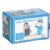 Alternate Image #5 of Easy Hold Discovery Viewer - Set of 6