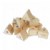 Main Image of Toddler Sound Prism Set