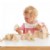 Alternate Image #2 of Toddler Sound Prism Set