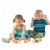 Alternate Image #3 of Toddler Sound Prism Set