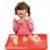 Alternate Image #4 of Toddler Sound Prism Set