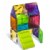 Alternate Image #1 of Magna-Tiles® 28-Piece Mixed Colors House Set