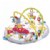 Main Image of Yookidoo™ Gymotion Lay to Sit-Up Play