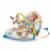 Alternate Image #3 of Yookidoo™ Gymotion Lay to Sit-Up Play
