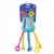 Alternate Image #1 of Zippee Sensory Activity Toy