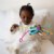 Alternate Image #3 of Zippee Sensory Activity Toy