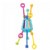 Main Image of Zippee Sensory Activity Toy