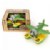 Alternate Image #2 of Eco-Friendly Floating Green Sea Plane