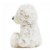 Alternate Image #3 of Warmies® Microwavable Plush 13" Marshmallow Bear