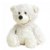 Main Image of Warmies® Microwavable Plush 13" Marshmallow Bear
