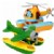 Main Image of Eco-Friendly Sea Copter and Sea Plane Set
