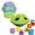 Main Image of Eco-Friendly Stackers and Sorters Set