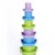 Alternate Image #1 of Eco-Friendly Stackers and Sorters Set