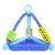 Main Image of Infant & Toddler Wigloo Activity Toy