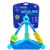 Alternate Image #1 of Infant & Toddler Wigloo Activity Toy