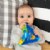 Alternate Image #3 of Infant & Toddler Wigloo Activity Toy