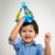 Alternate Image #4 of Infant & Toddler Wigloo Activity Toy
