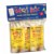 Alternate Image #2 of Wikki Stix® - Individually Packaged - Assorted Fun Favors - Pack of 50