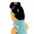 Alternate Image #1 of Fastening Learn To Dress Doll - Female with Cochlear Implant