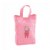 Alternate Image #1 of Accessory Set for Dolls up to 12" - 11 Pieces