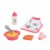Alternate Image #2 of Accessory Set for Dolls up to 12" - 11 Pieces