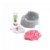 Alternate Image #3 of Accessory Set for Dolls up to 12" - 11 Pieces