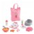 Main Image of Accessory Set for Dolls up to 12" - 11 Pieces