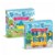 Main Image of Ditty Bird - Children's and Action Songs Books - Set of 2