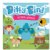 Alternate Image #1 of Ditty Bird - Children's and Action Songs Books - Set of 2