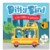 Alternate Image #3 of Ditty Bird - Children's and Action Songs Books - Set of 2