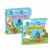 Main Image of Ditty Bird Instrumental and Classical Song Books - Set of 2