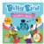 Alternate Image #1 of Ditty Bird Instrumental and Classical Song Books - Set of 2