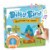 Alternate Image #3 of Ditty Bird Instrumental and Classical Song Books - Set of 2