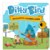 Alternate Image #3 of Ditty Bird Instrumental and Classical Song Books - Set of 2