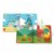 Alternate Image #4 of Ditty Bird Instrumental and Classical Song Books - Set of 2