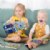 Alternate Image #7 of Ditty Bird Instrumental and Classical Song Books - Set of 2