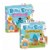 Main Image of Ditty Bird Instrumental and Classical Song Books - Set of 2