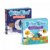 Main Image of Ditty Bird Bedtime and Nursery Rhyme Song Books - Set of 2