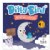 Alternate Image #1 of Ditty Bird Bedtime and Nursery Rhyme Song Books - Set of 2