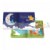 Alternate Image #2 of Ditty Bird Bedtime and Nursery Rhyme Song Books - Set of 2