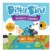 Alternate Image #3 of Ditty Bird Bedtime and Nursery Rhyme Song Books - Set of 2
