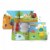 Alternate Image #4 of Ditty Bird Bedtime and Nursery Rhyme Song Books - Set of 2