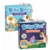 Main Image of Ditty Bird Bedtime and Nursery Rhyme Song Books - Set of 2