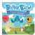 Alternate Image #1 of Ditty Bird Farm Animal and Cute Animal Sound Books - Set of 2