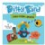 Alternate Image #3 of Ditty Bird Farm Animal and Cute Animal Sound Books - Set of 2