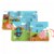 Alternate Image #4 of Ditty Bird Farm Animal and Cute Animal Sound Books - Set of 2