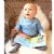 Alternate Image #6 of Ditty Bird Farm Animal and Cute Animal Sound Books - Set of 2