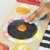 Alternate Image #3 of DJ Mix & Spin Studio - Musical Toy