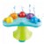 Main Image of Musical Whale Fountain - Musical Water Toy