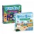 Main Image of Ditty Bird Song Books in Spanish - Set of 2